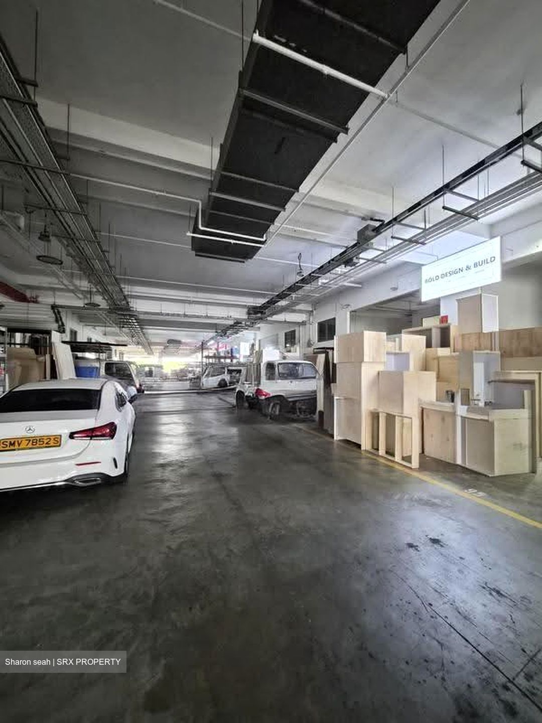 Ark@kb (D14), Factory #633687811